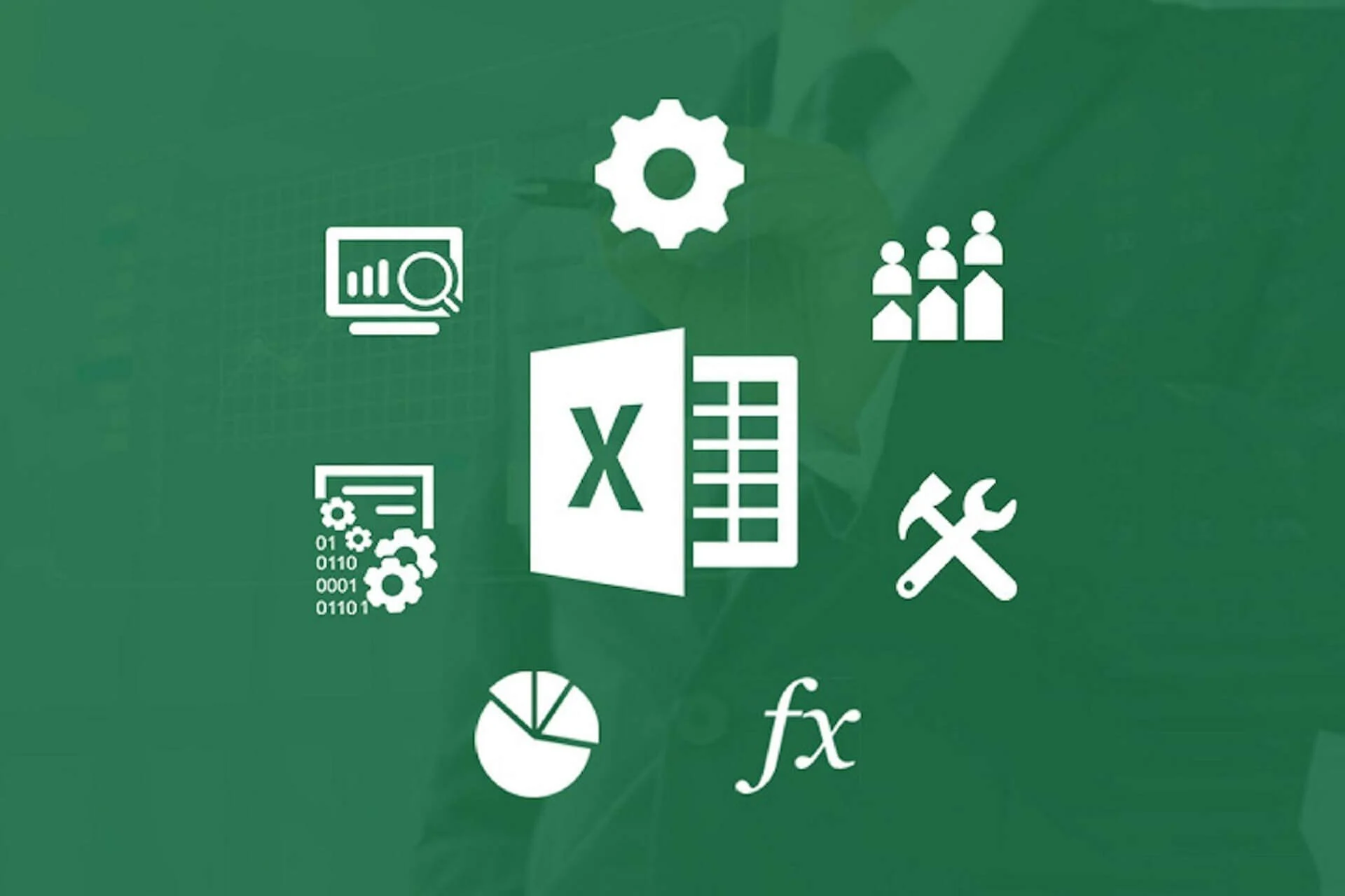 excel amaliy ofis uz amaliyofis.uz