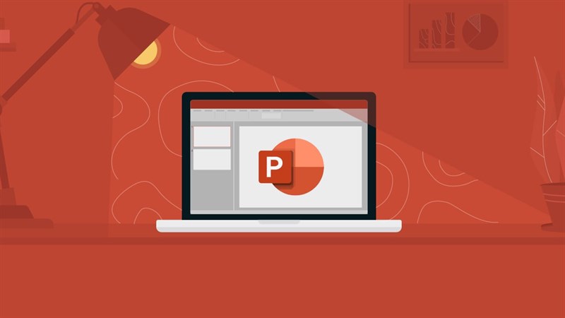 powerpoint amaliy ofis uz amaliyofis.uz